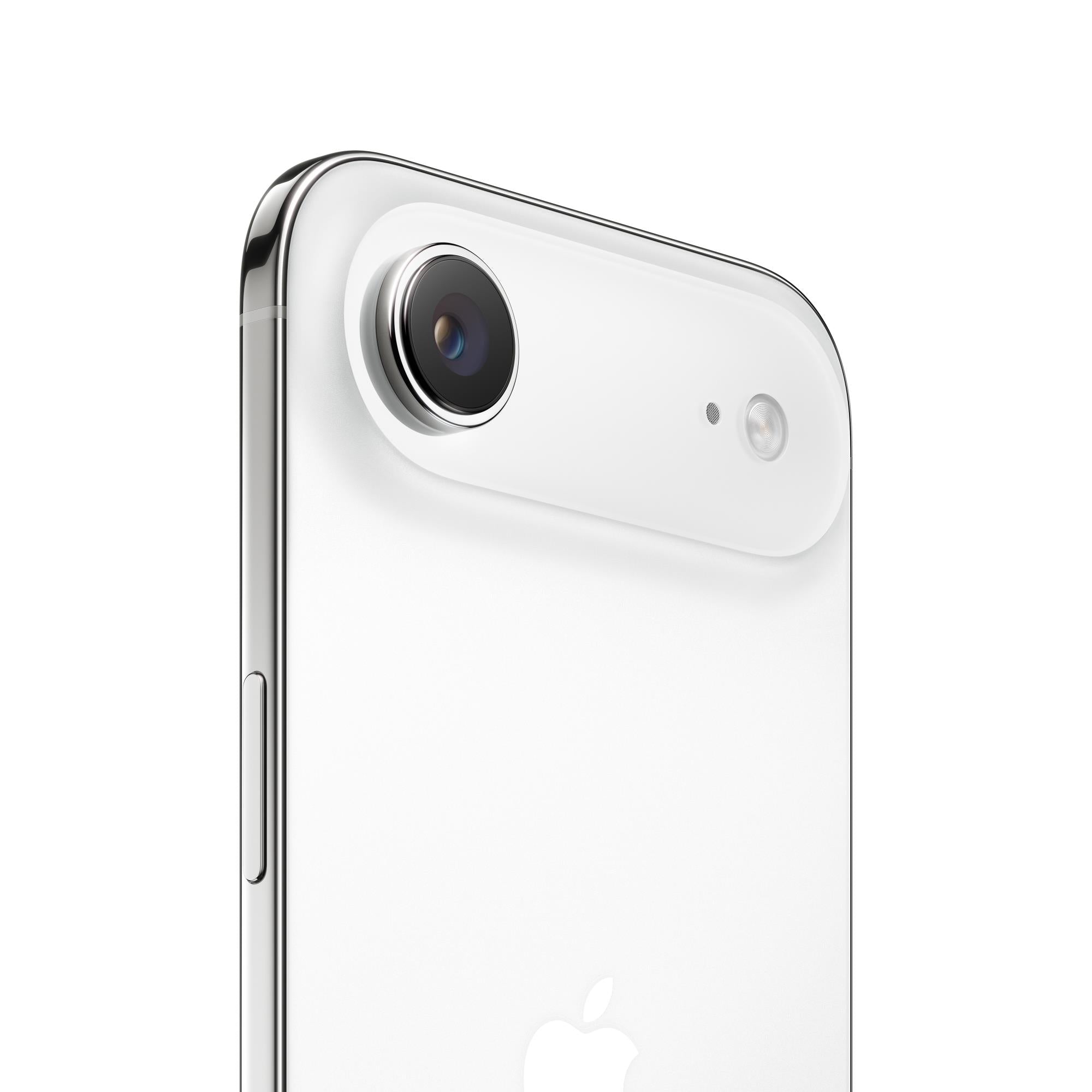 MOBILE PHONE IPHONE AIR/256GB CLOUD WHITE MG2M4 APPLE