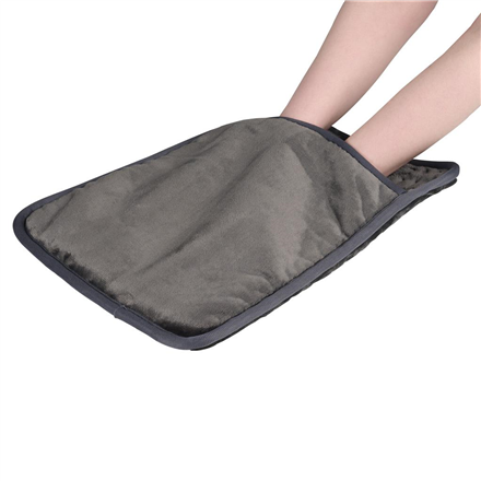 Tristar Multifunctional hand and feet warmer, 42 x 32 | BW-4771 | Number of heating levels 6 | Number of persons 1 | Was