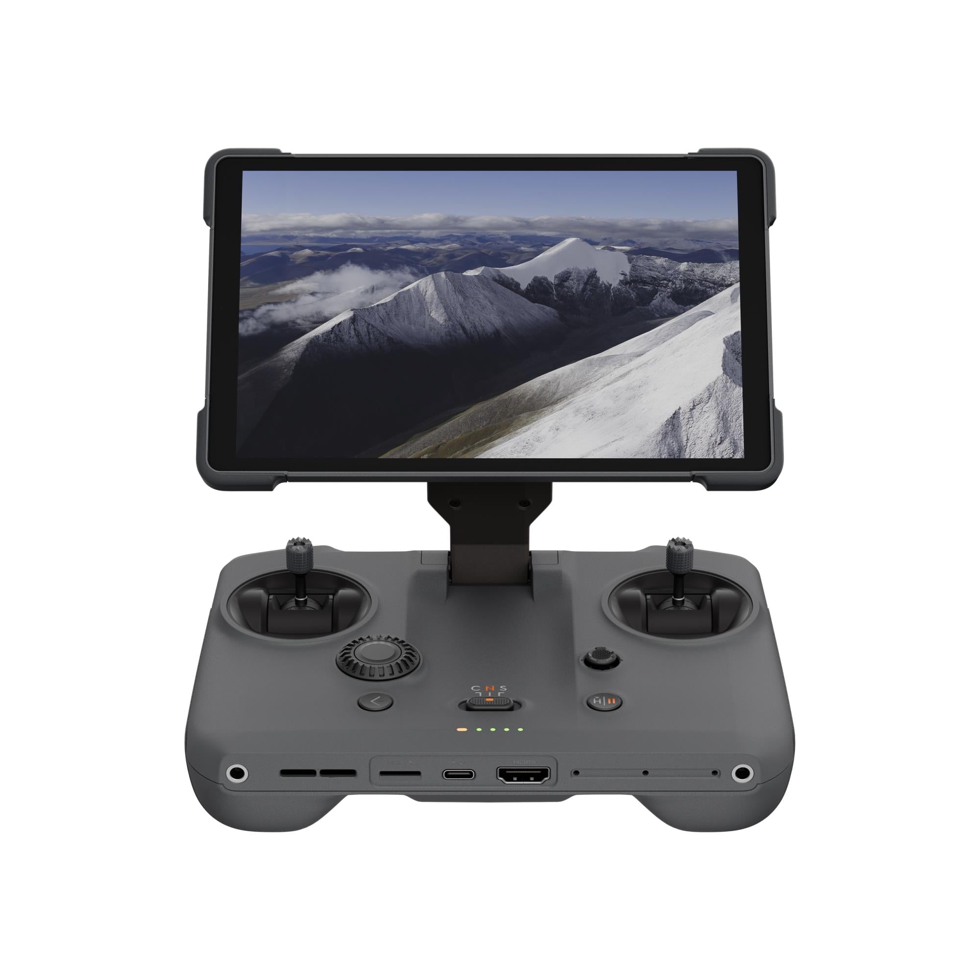 Drone Accessory DJI RC Pro 2 CP.RC.00000046