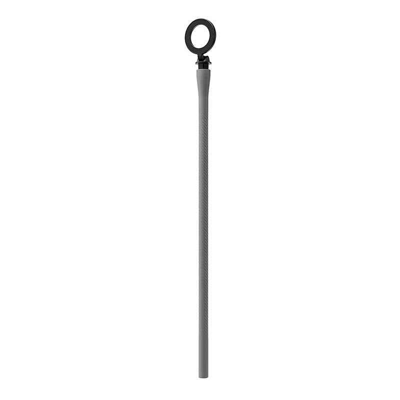 TELESIN flexible mount for phones (gray) - Image 1
