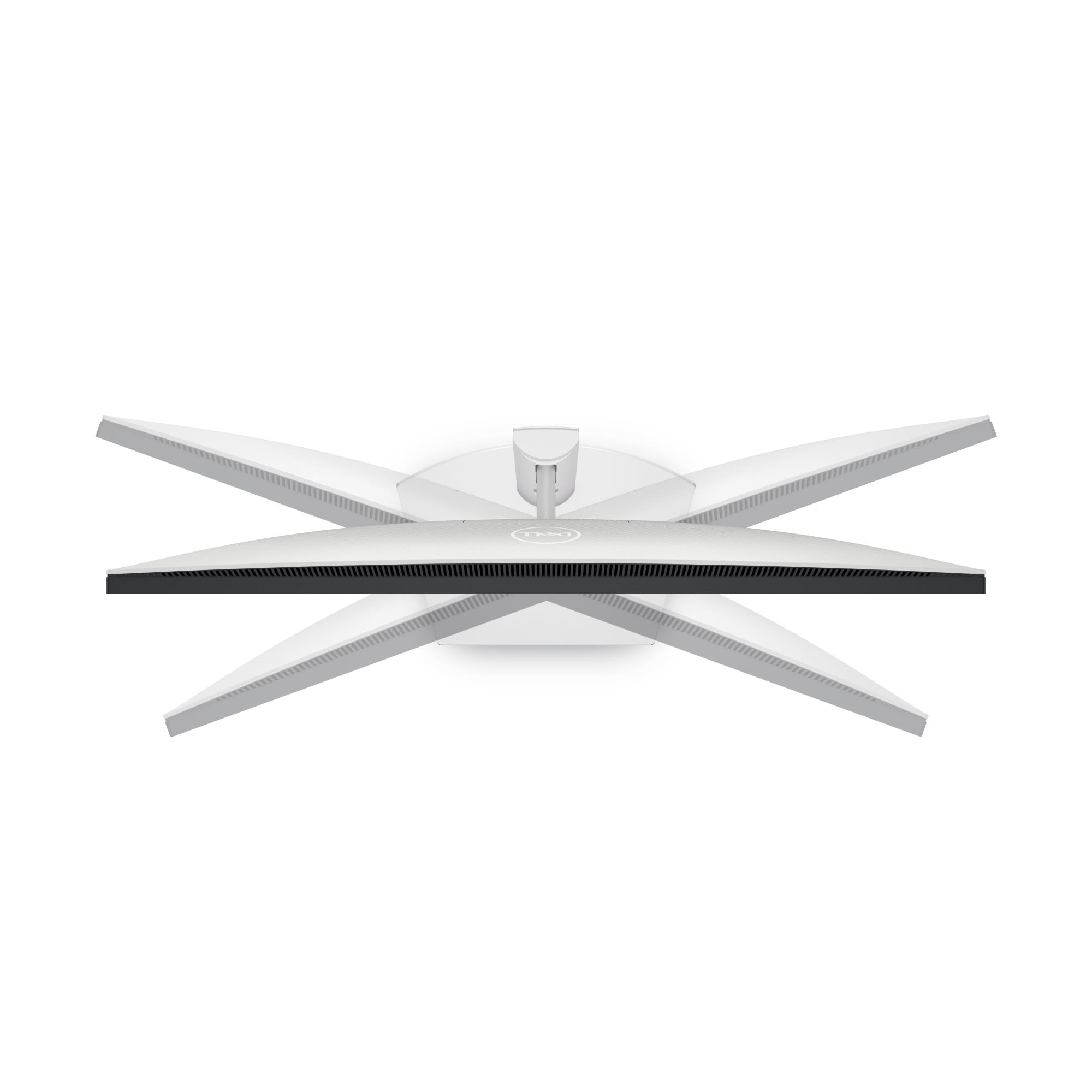 LCD Monitor DELL S2722DC 27" Panel IPS 2560x1440 16:9 4 ms Speakers Swivel Pivot Height adjustable Tilt 210-BBRR