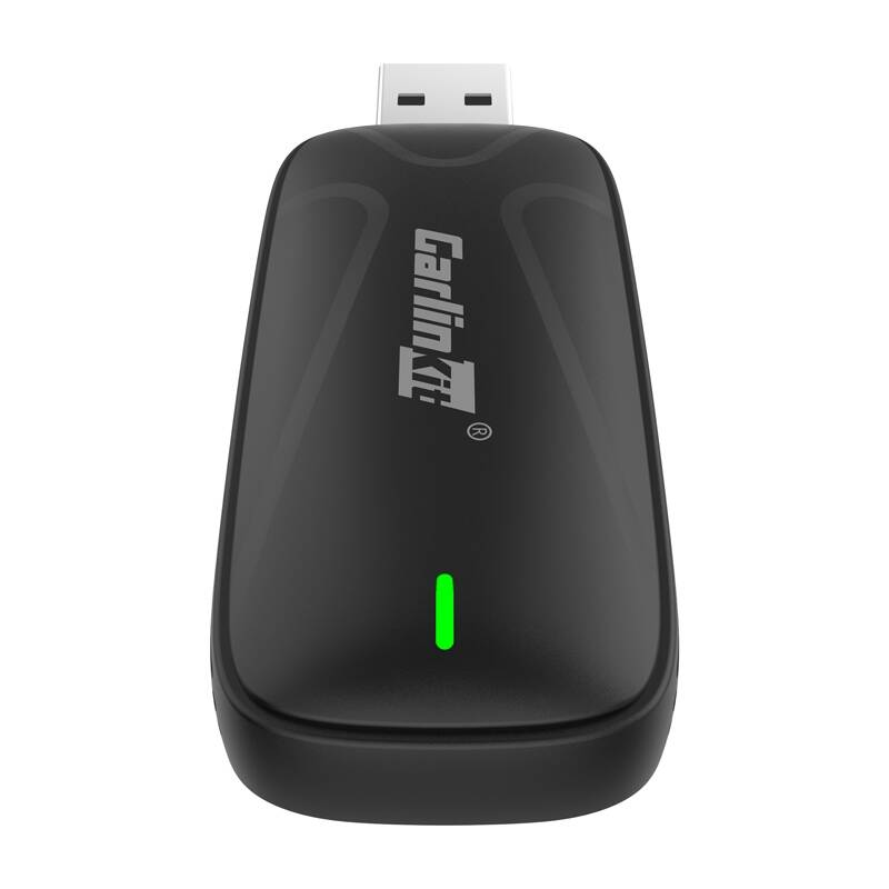 Carlinkit AIR X2 Carplay/Android Auto wireless adapter - Image 2