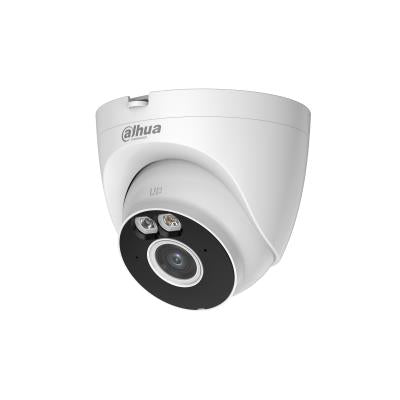 WRL CAMERA 5MP EYEBAL WIFI/T5A-PV-0280B DAHUA