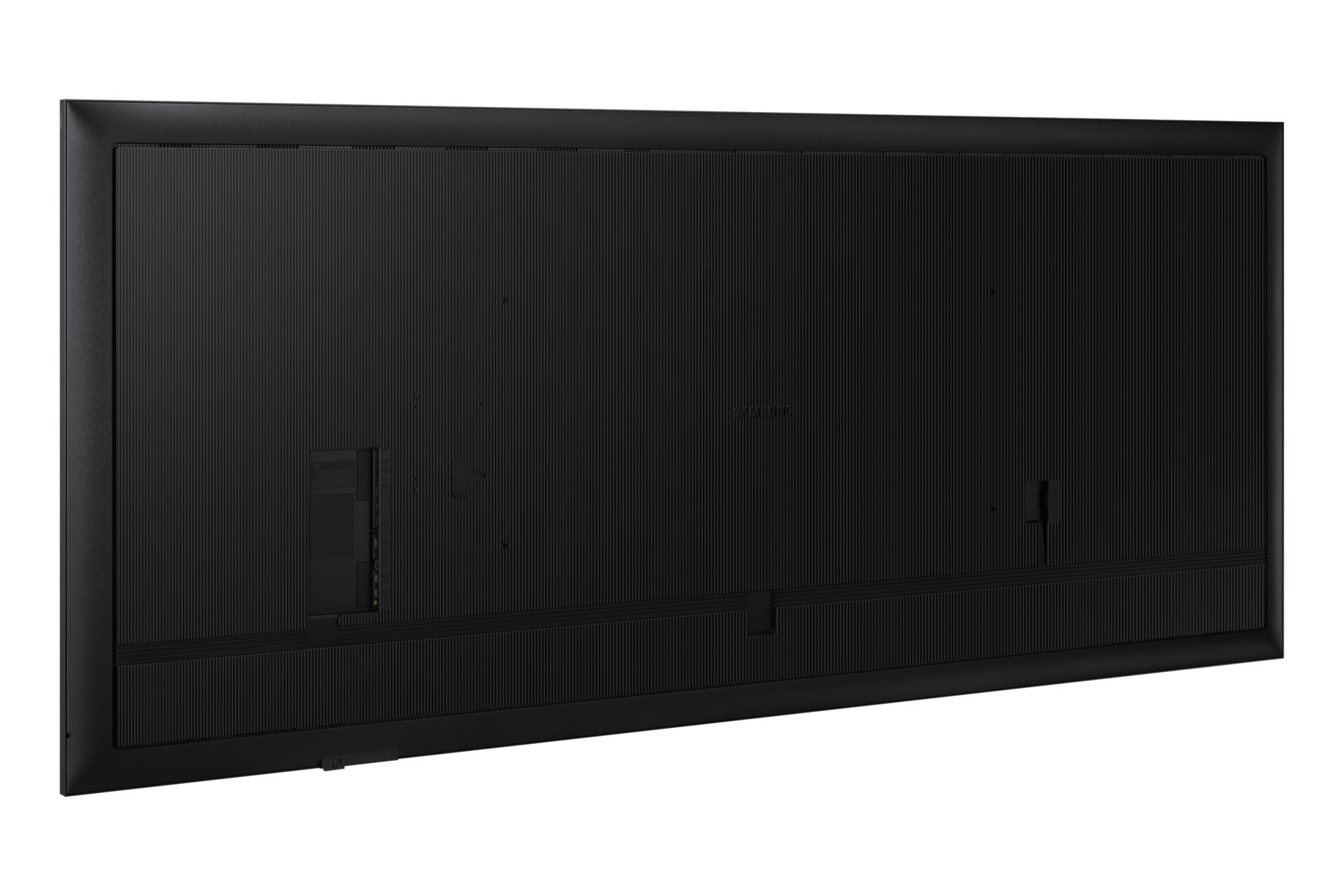DISPLAY LCD 105" QPDX-5K/LH105QPD5BGXEN SAMSUNG
