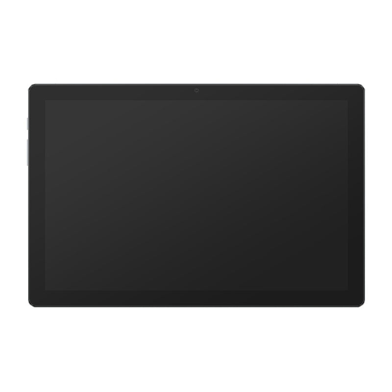 Huion Slate 10 graphics tablet - Image 2