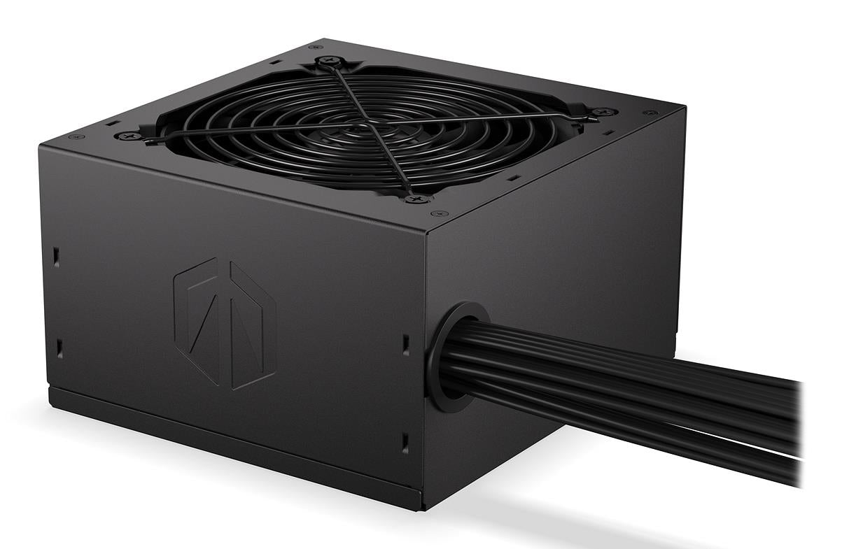 ENDORFY EY7A016 Desktop