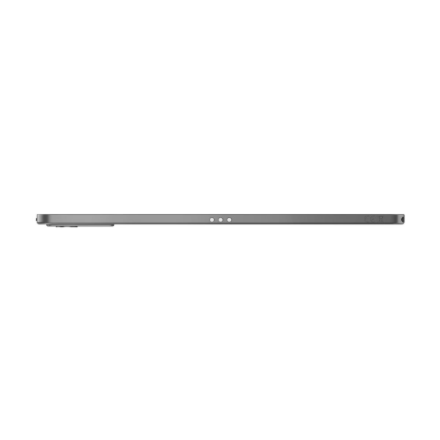 Lenovo Idea Tab | ZAFM0330NL | 11 " | Luna Grey | IPS | 2560 x 1600 pixels | MediaTek | Dimensity 6300 | 8 GB | Soldered