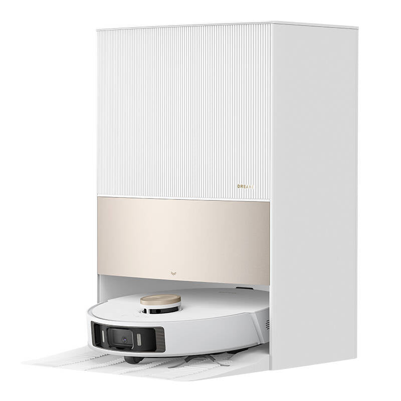 Úklidový robot Dreame L20 Ultra - Image 2