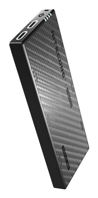 POWER BANK 10000MAH/NB10000 GEN4 NITECORE
