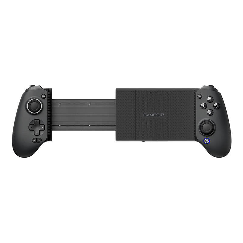 GameSir G8+ Bluetooth mobile controller with phone holder - Image 4