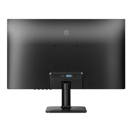 Philips | 24E2N1100LB/00 | 24 " | VA | 16:9 | 100 Hz | 4 ms | 1920 x 1080 pixels | 250 cd/m² | HDMI ports quantity 1 | B