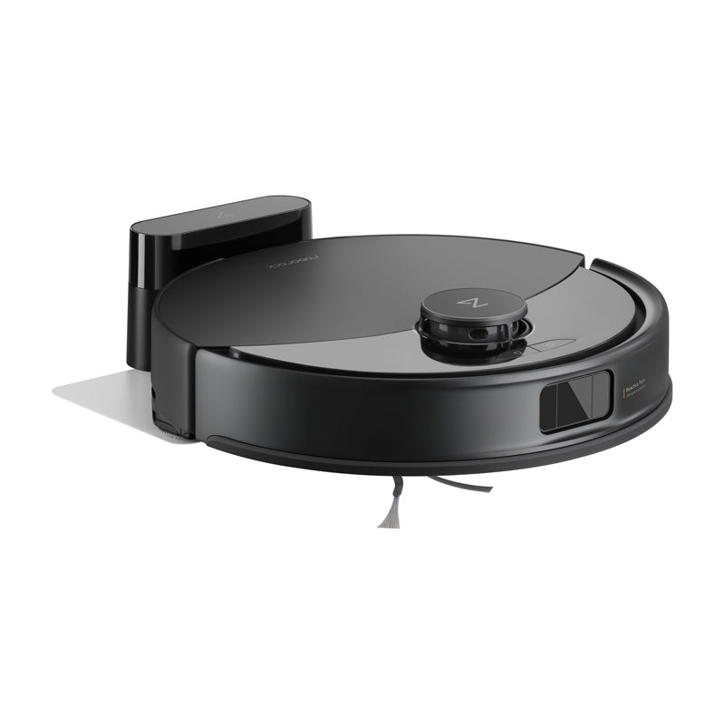 Roborock Q10 PF Cleaning Robot (black) - Image 2