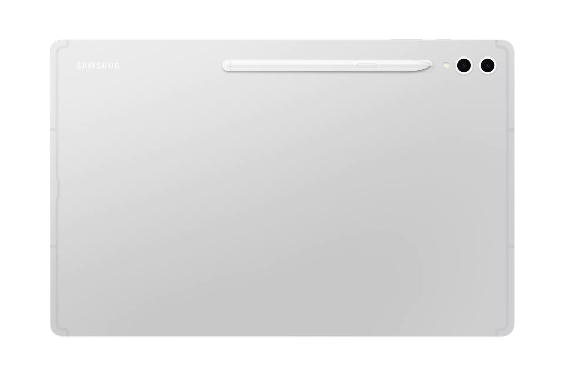 SAMSUNG SM-X926BZSREUB Tablets