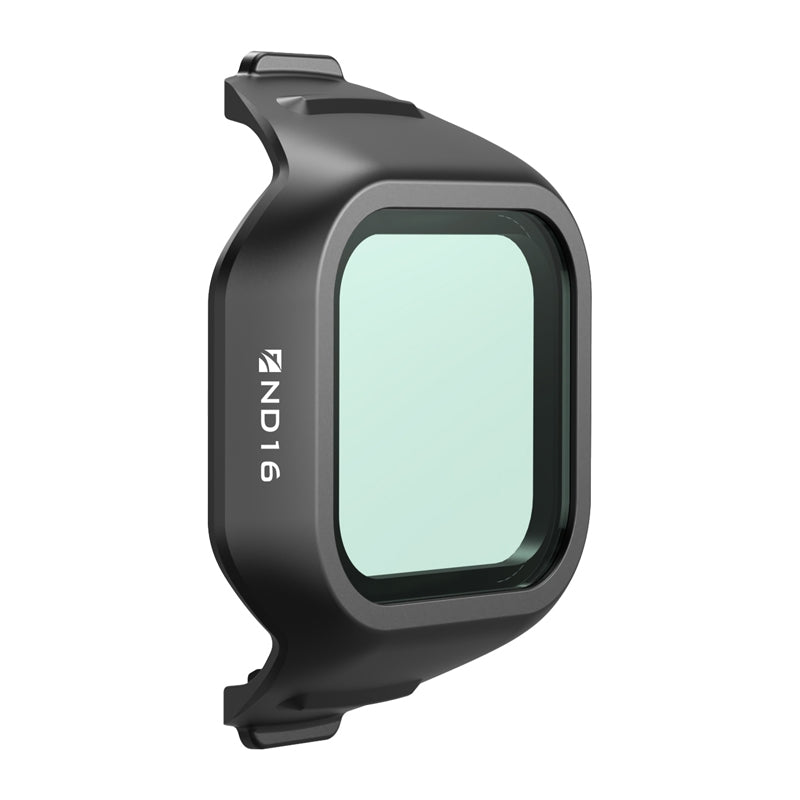 ND16 Freewell filter for DJI Mini 5 Pro - Image 1
