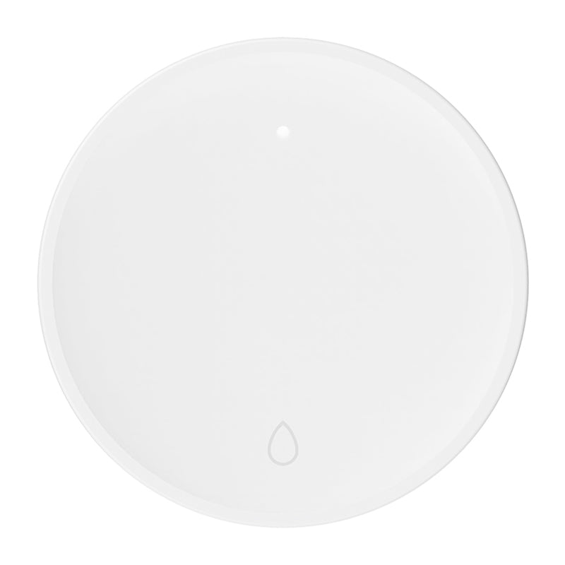 Avatto ZWS16 smart water leak detector - Image 1