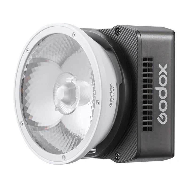GODOX ML40Bi LED studio light - Image 1