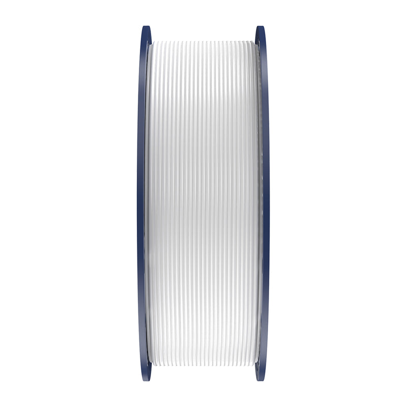 Sunlu PLA+ Filament (White) - Image 5