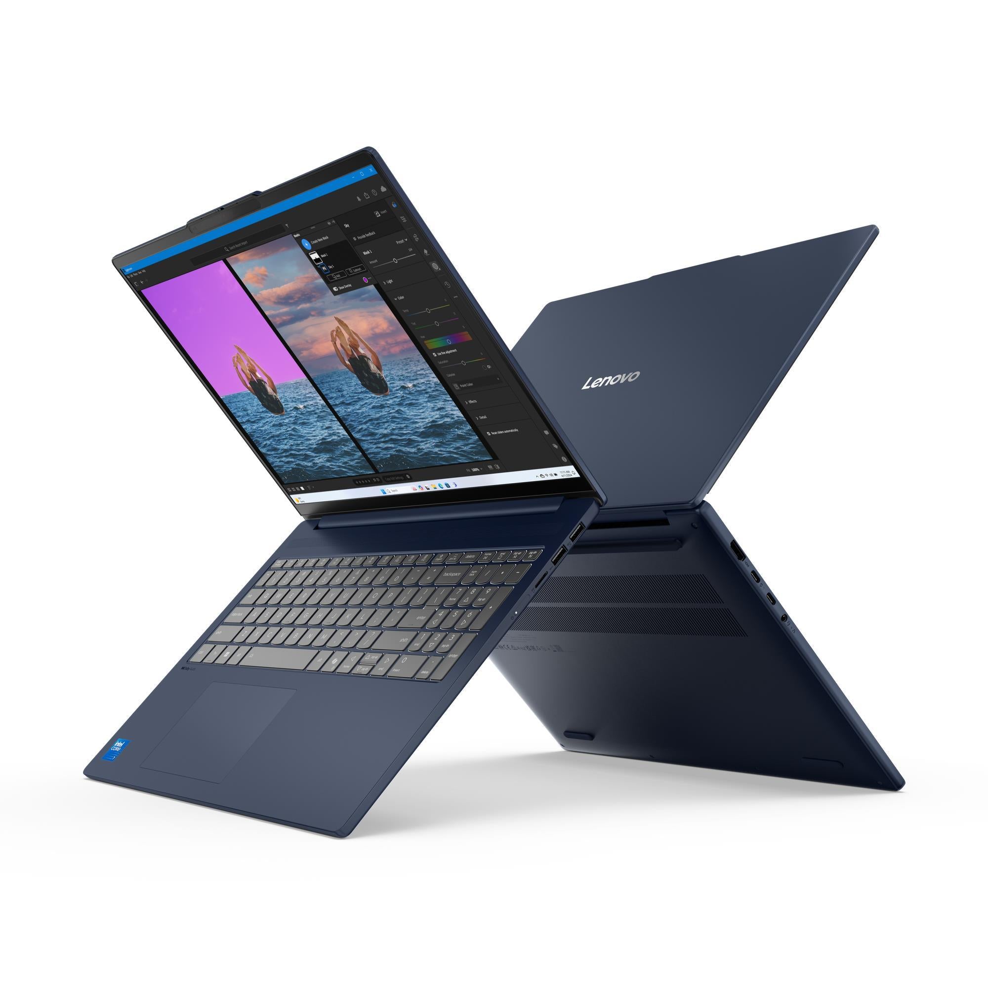 LENOVO 83HS0035RM Notebooks