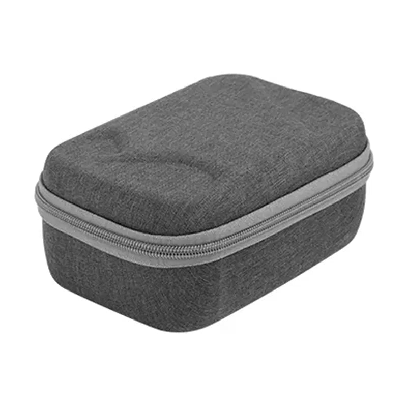 Case Sunnylife for DJI Mini 4 N4P-B696 - Image 1