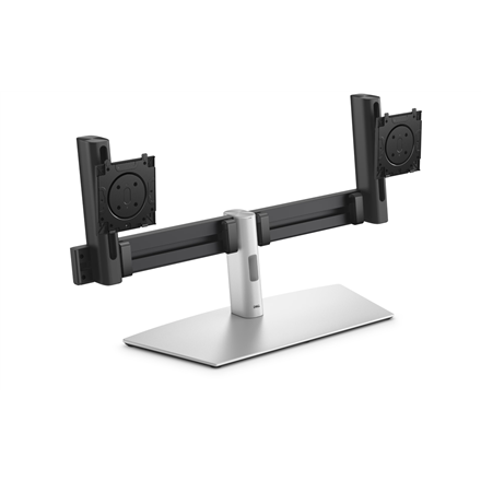Dell Pro Dual Monitor Stand - MDS26