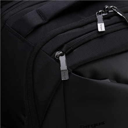 Targus Pro-Tek 16" Tech Backpack - Black | Targus