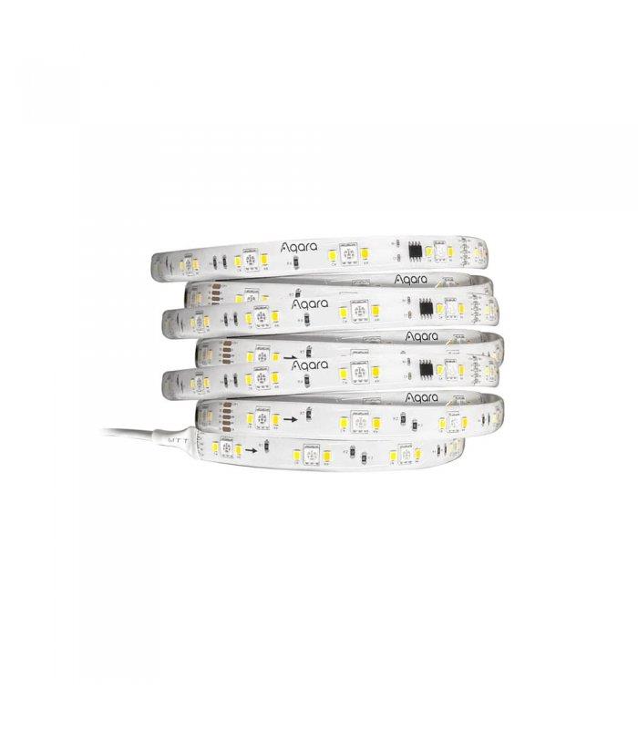Smart Lightstrip AQARA LED STRIP T1 ZigBee RLS-K01D