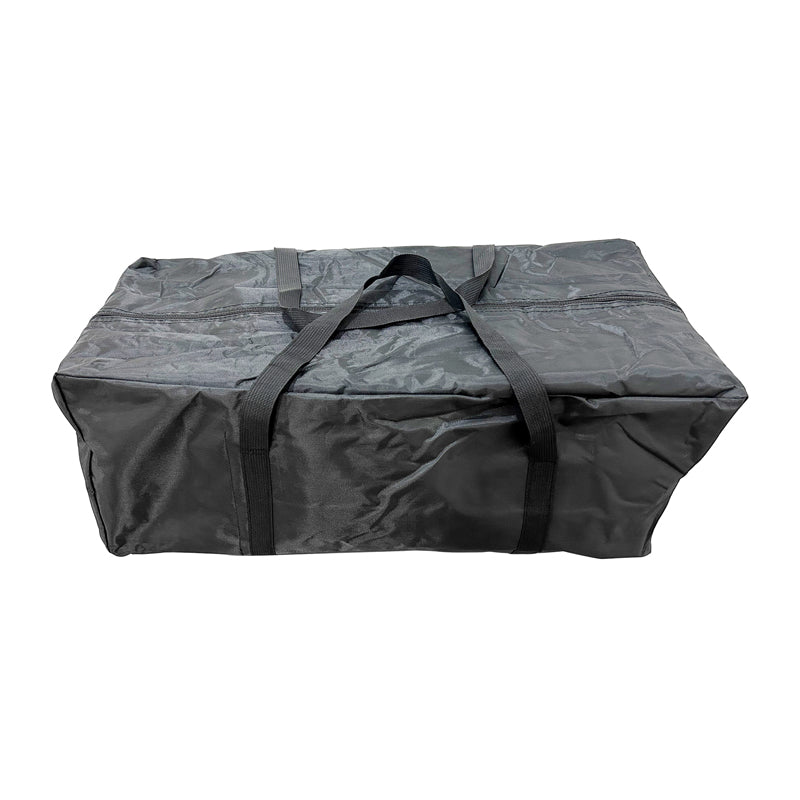 Flytec Carrying Case - Black - Image 1
