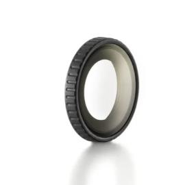 CAMERA ACC OSMO NANO LENS PROT/COVER CP.OS.00000463 DJI