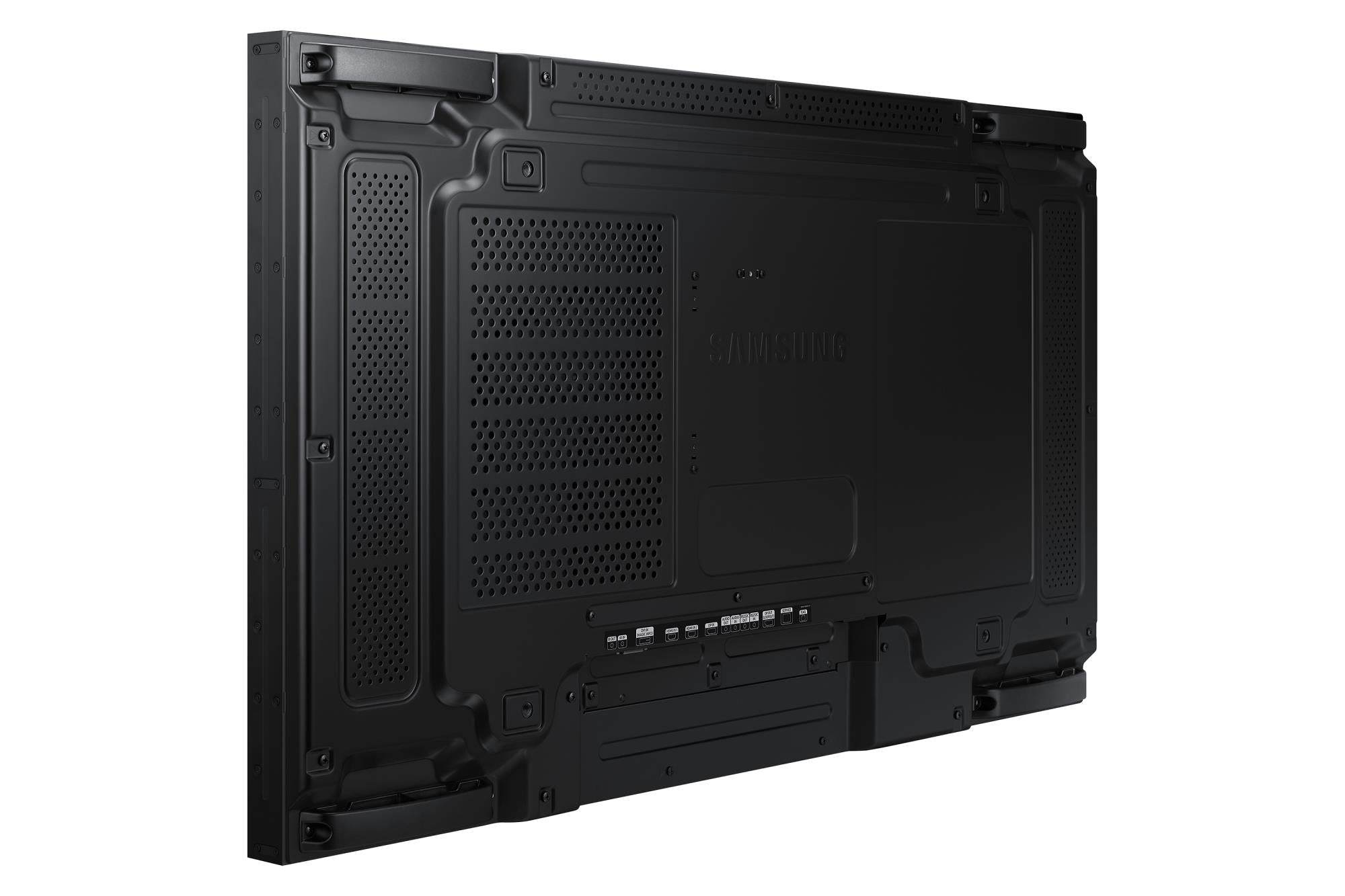 DISPLAY LCD 55" VM55B-U/LH55VMBUBGBXEN SAMSUNG