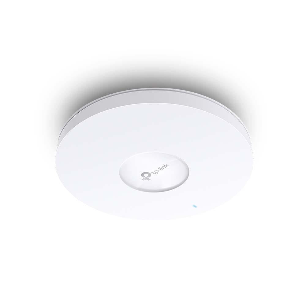 Access Point TP-LINK Omada EAP610