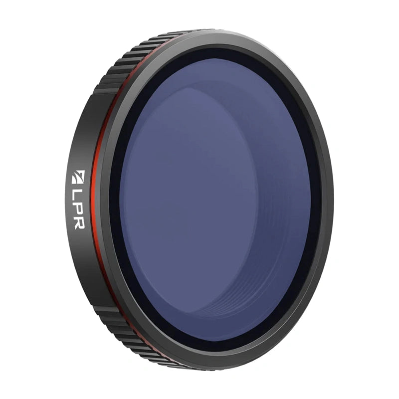 Freewell Light Pollution Reduction Filter for OSMO NANO - Image 1