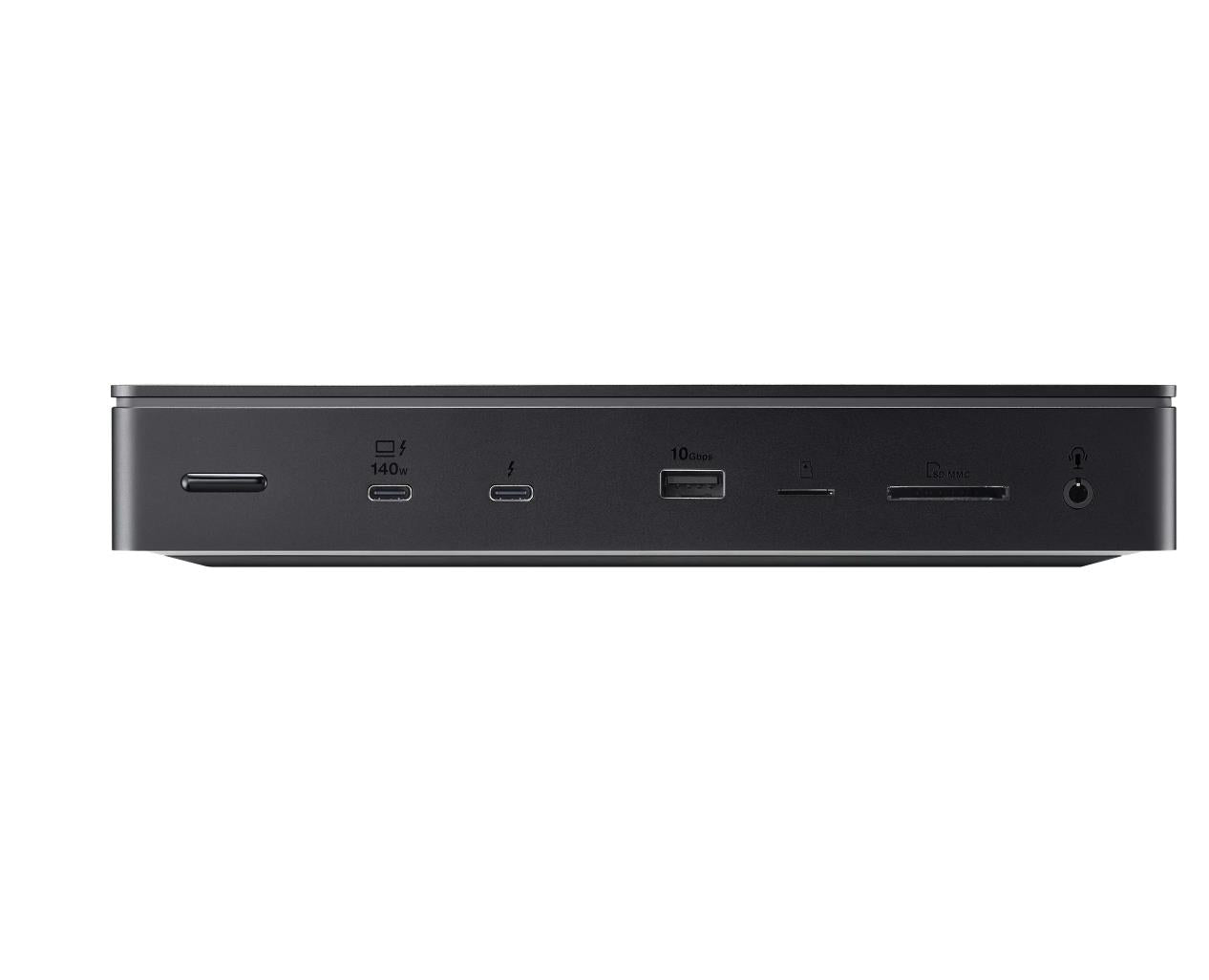 NB ACC DOCK DC510 TBT5/90XB09NN-BDS010 ASUS