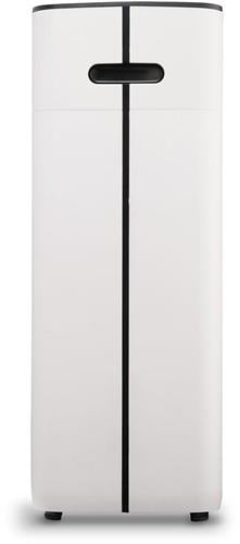 AIR PURIFIER HEPA CA-510PRO/SMART CLEAN AIR OPTIMA