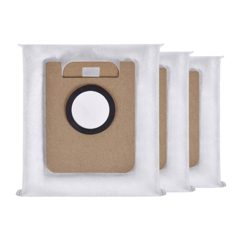 Dust Bag for Dreame L10s Ultra/L10 Ultra/L20 Ultra/L20 Ultra Complete 3L - Image 2