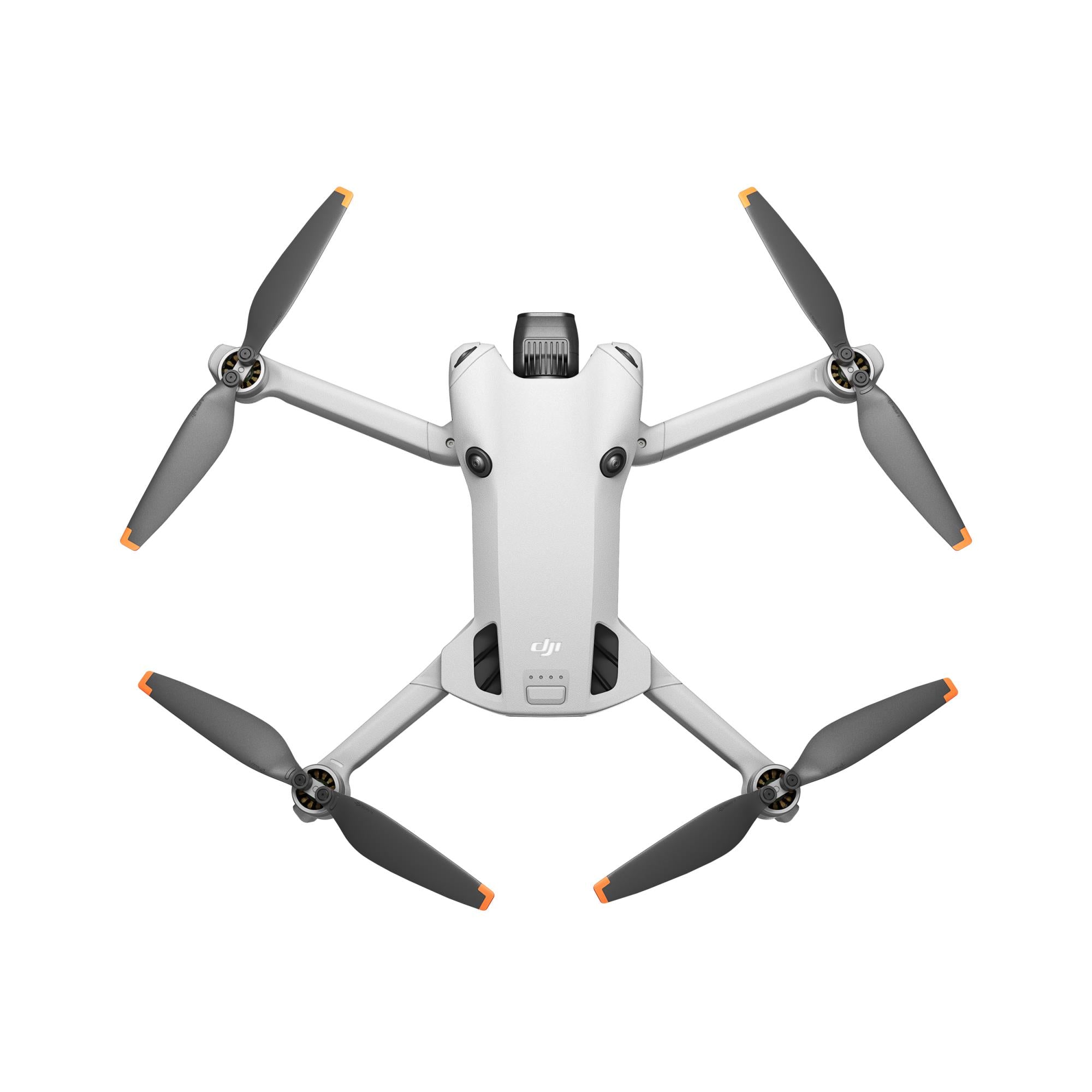 Drone DJI Mini 4 Pro (RC 2) CP.MA.00000732