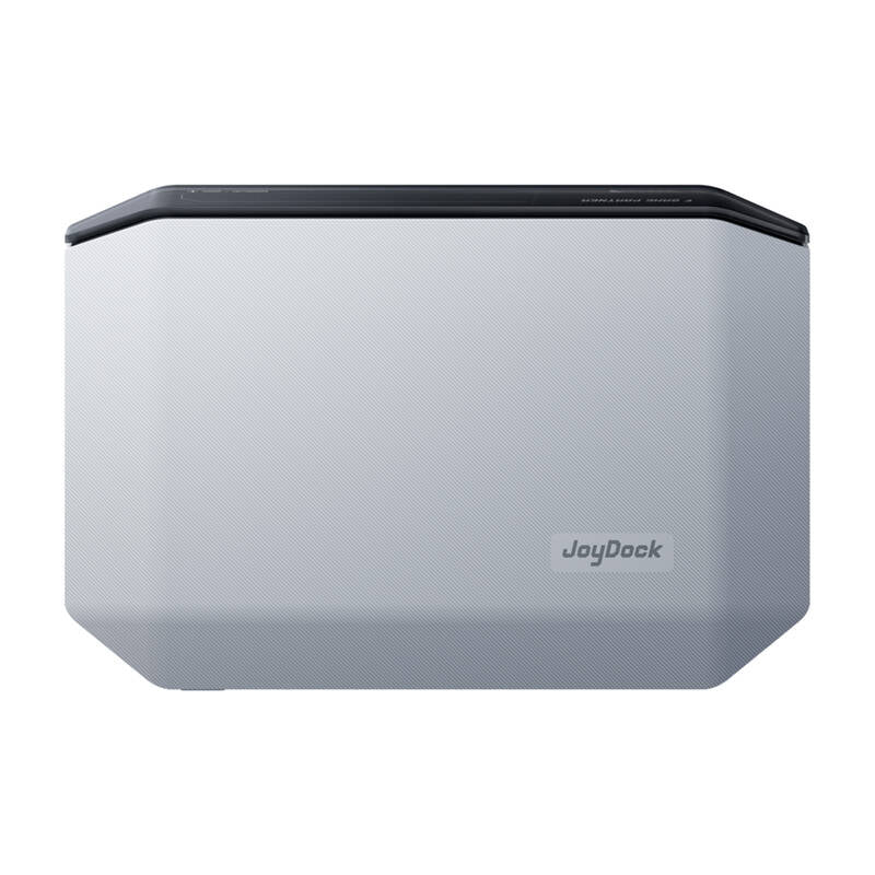 Rayneo Joydock docking station - Image 1