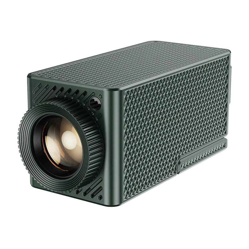 Blitzwolf BW-Vision A1 Projector - Image 3