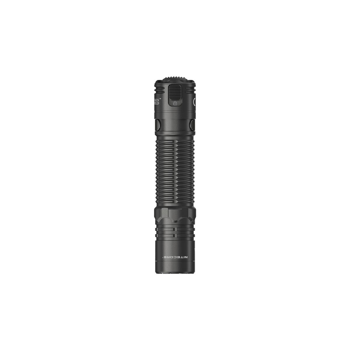 FLASHLIGHT EDC SERIES/EDC31 NITECORE