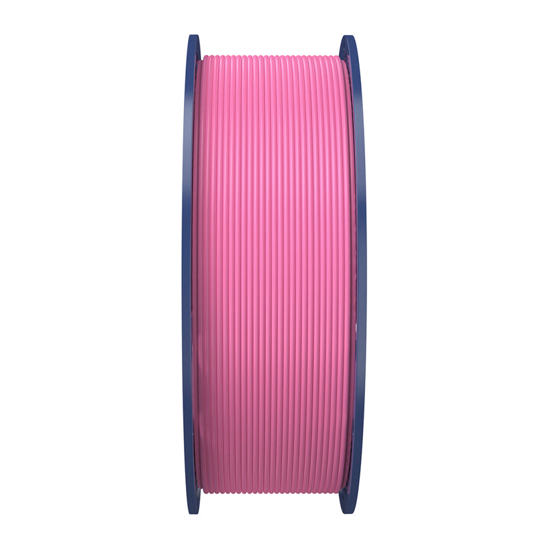 Sunlu PLA+ High-Speed Pink Filament - Image 5