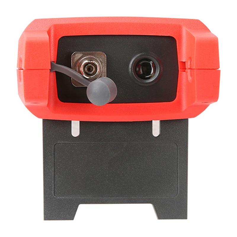 Uni-T UT692G Fiber Optic Tester - Image 5