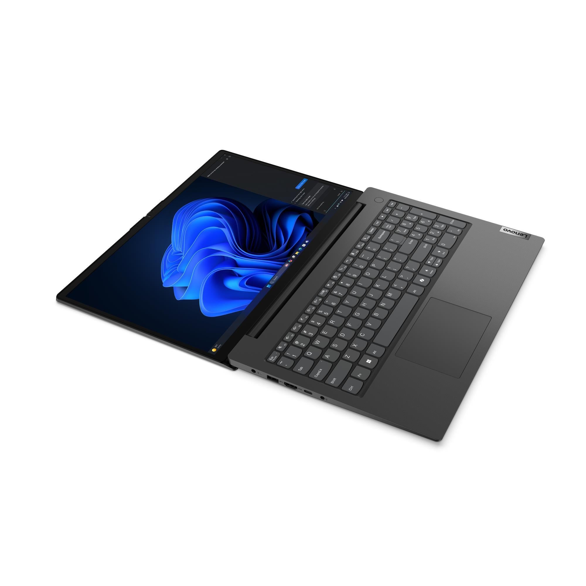 LENOVO 83GW0086RI Notebooks