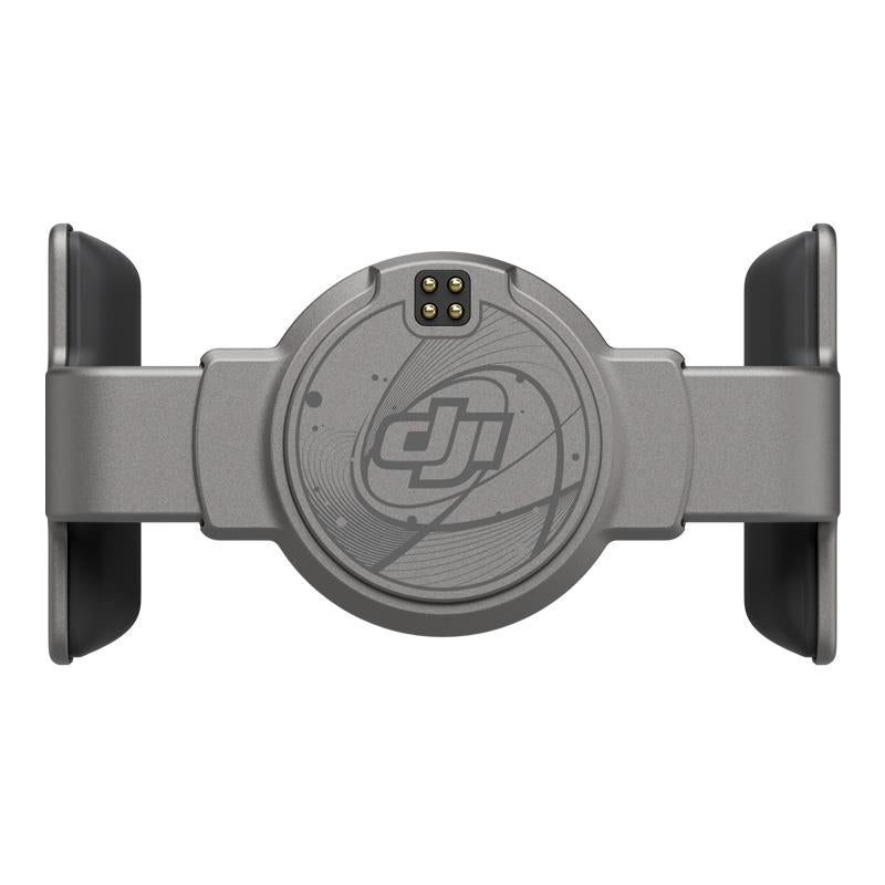 Camera Accessory DJI OM Magnetic Phone Clamp 7 CP.OS.00000400.01