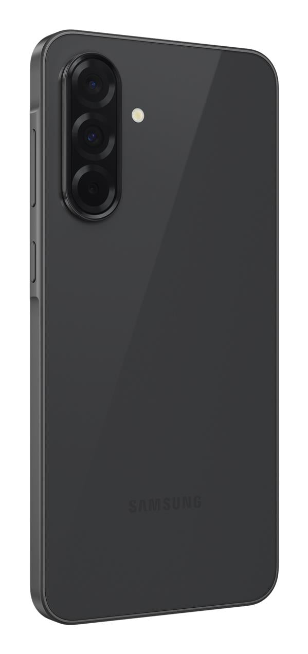 MOBILE PHONE GALAXY A36 5G/256GB BLACK SM-A366B SAMSUNG