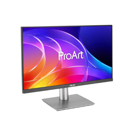 Asus PROART PA249CGV 23.8" 16:9/5ms/1920x1080/350cd/m2/HDMI DP USB 3.2 | Asus