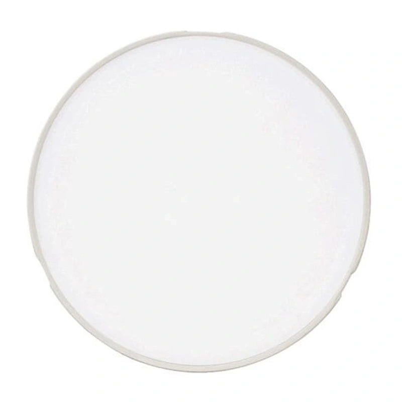GODOX LR15Bi Round Light - Image 3