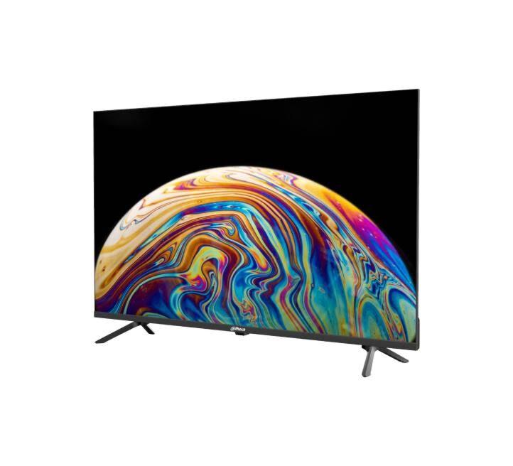 TV Set DAHUA 43 " Full HD 1920 x 1080 pixels 16:9 LCD DHI-LTV43-SDB200