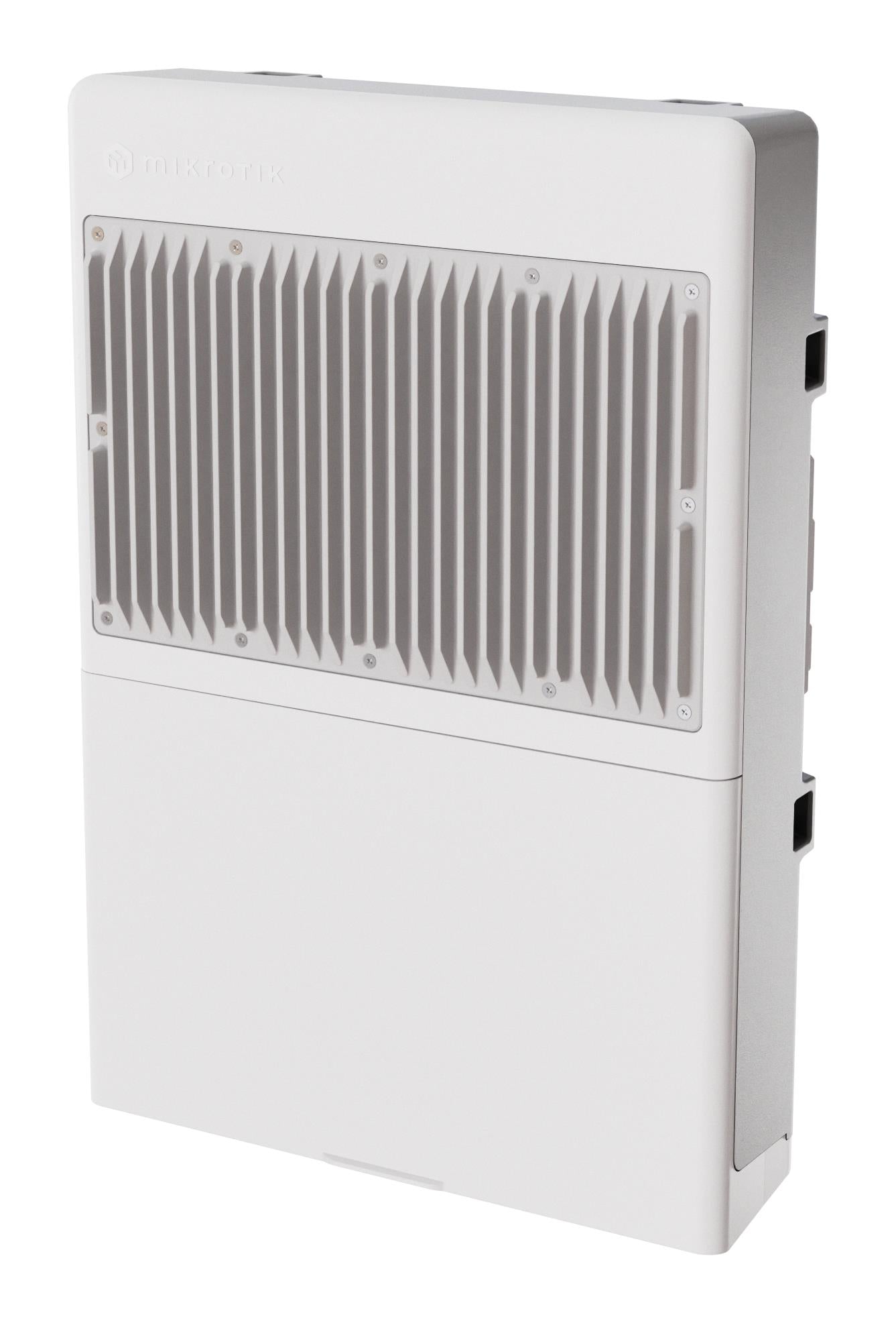 Switch MIKROTIK netPower Lite 8P PoE ports 8 120 Watts CSS610-8P-2S+OUT