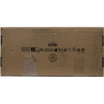 SALE OUT. Dell Pro Micro QCM1250 Ultra 5 235T/16GB/512GB/HD/Win11 Pro/No Kbd/3Y Basic OnSite Warranty | Dell Pro | QCM12