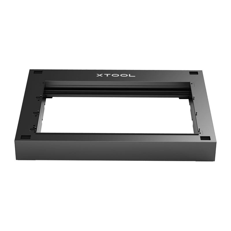 XTOOL S1 Raising Base - Image 2