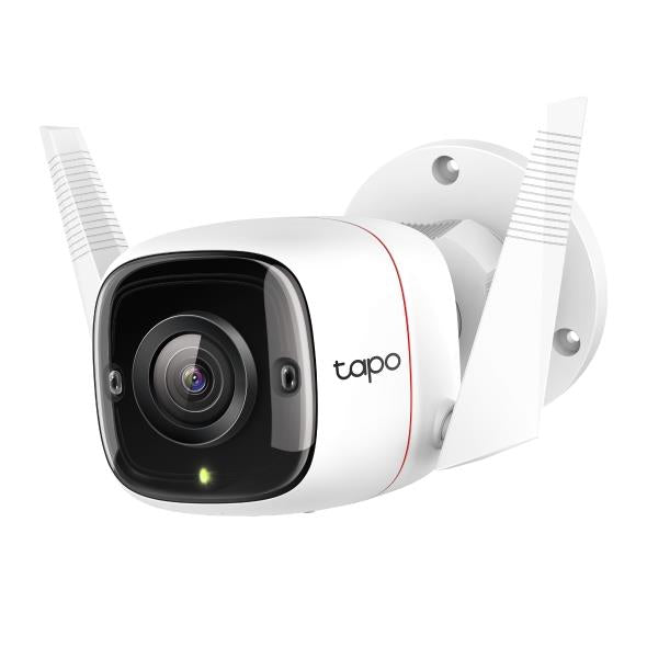 WRL CAMERA 1080P/TAPO C310 TP-LINK